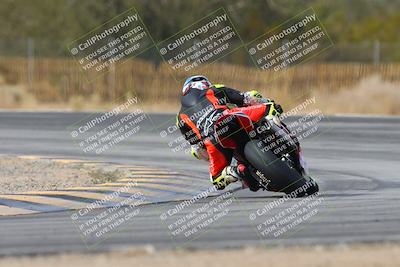 media/Feb-09-2025-CVMA (Sun) [[503986ac15]]/Race 11-Amateur Supersport Open/